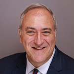 Daniel Barkowitz