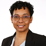 Jackie Copeland