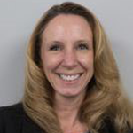 JoEllen Price