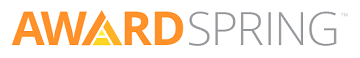 AwardSpring Logo