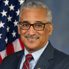 Rep. Bobby Scott