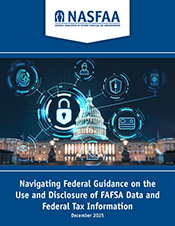 Data Sharing White Paper
