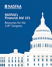 Financial Aid 101