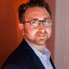 Michael Itzkowitz