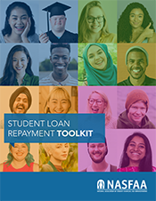 Student Loan Repayment Toolkit