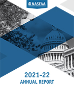 2021-22 Annual Report