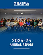 2024-25 Annual Report