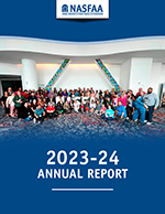 2023-24 Annual Report