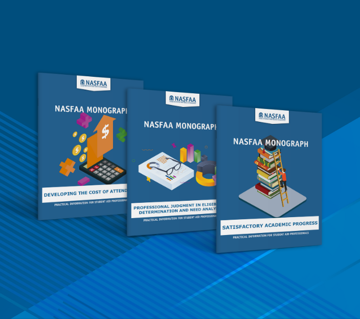 Monographs