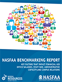 2017 NASFAA Benchmarking Report