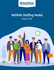 Staffing Model User Guide