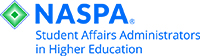 NASPA