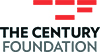 Century Foundation