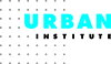Urban Institute