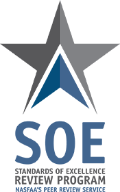 SOE Logo