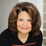 Pam Fowler