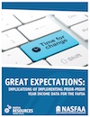 Great Expectations