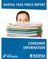 Consumer Info Cover