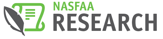 Research Logo