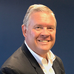 Bill Wozniak
