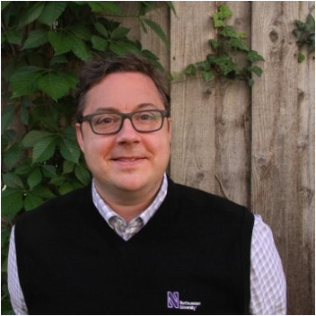 Brian Drabik
