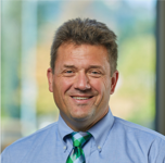 Chuck Knepfle