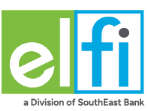 elfi