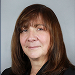 Gail DaMota