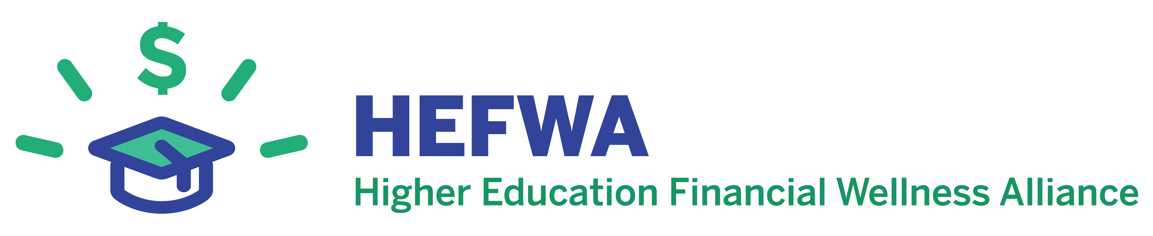 HEFWA