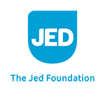 Jed logo