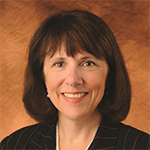 Jacqueline King