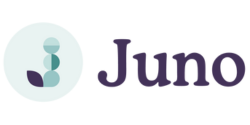 Juno