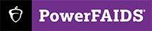 PowerFAIDS
