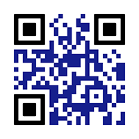 RedShelf QR Code