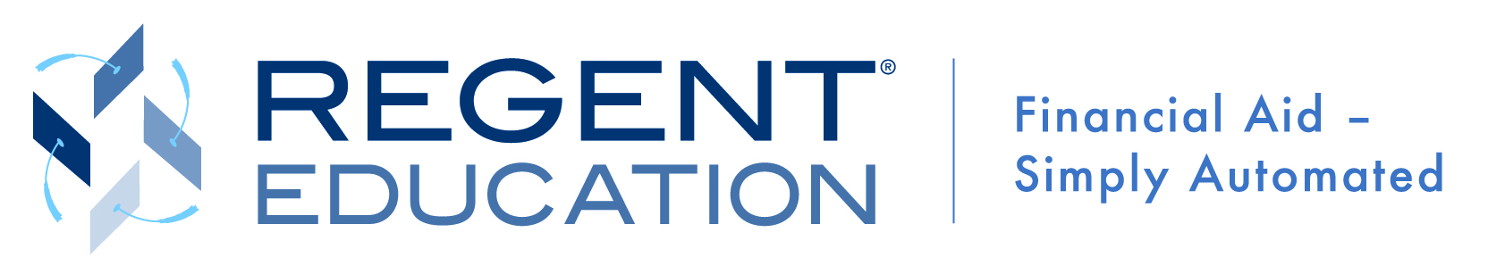 Regent Education