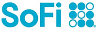 SoFi logo