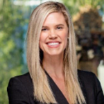 Meredith Critchfield