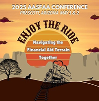 Arizona 2025 Conference Logo