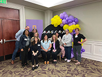 Arkansas (AASFAA) 2025 Spring Training