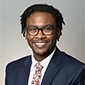 Christopher Pollard