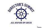 Florida Directors Summit Logo