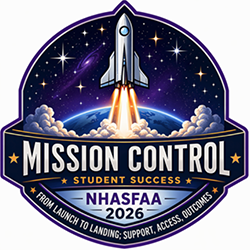 New Hampshire 2026 Conference Logo