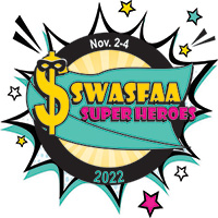 SWASFAA