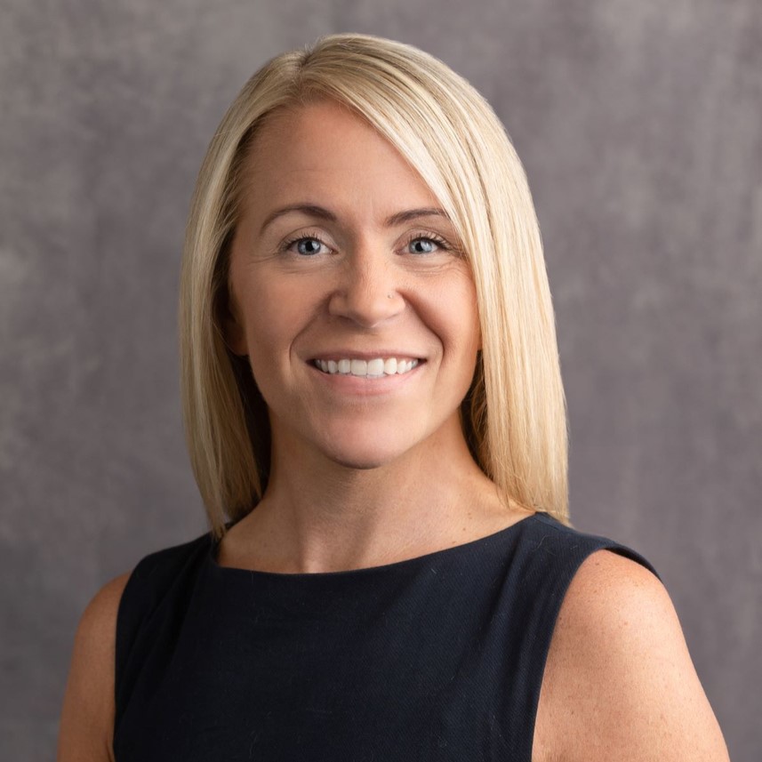 Carissa Uhlman-Campana