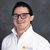 Daniel Matamoros