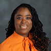 Kerline Eglaus