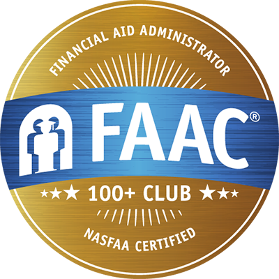 100+ Club