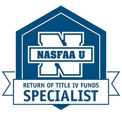 R2T4 Specialist