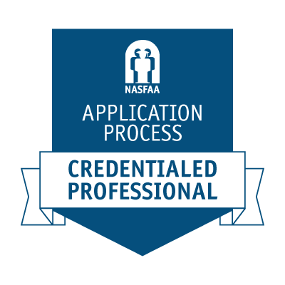 Application Process
