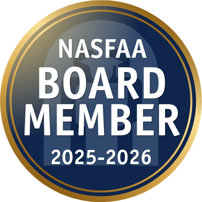 Board of Directors - 2025-26